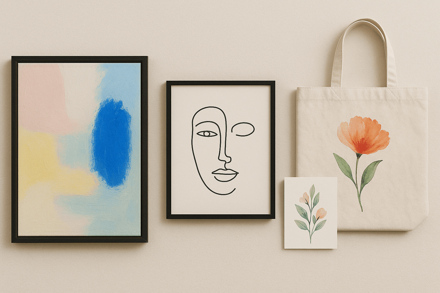 KUNST